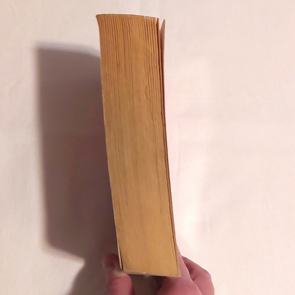 2/$8 The Taking Novel by Dean Koontz GUC - Picture 3 of 5